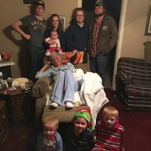 Meet your Posher, Alexa